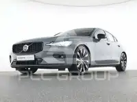 2024 Volvo S60