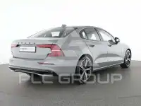 2024 Volvo S60