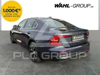 2024 Volvo S60