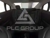 2024 Volvo S60