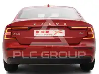 2024 Volvo S60