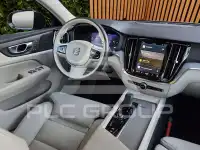 2024 Volvo S60