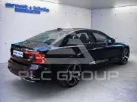 2024 Volvo S60