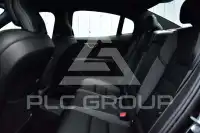 2024 Volvo S60