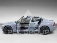 2024 Volvo S60