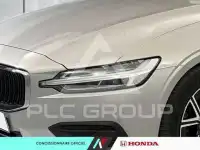 2024 Volvo S60