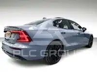 2024 Volvo S60