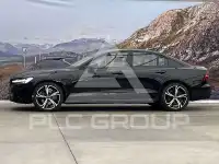 2024 Volvo S60