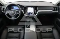 2024 Volvo S60