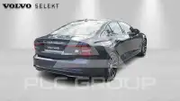2024 Volvo S60