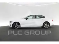 2024 Volvo S60