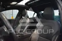2024 Volvo S60
