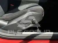 2024 Volvo S60