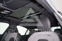 2024 Volvo S60