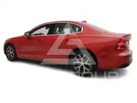 2024 Volvo S60