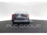 2024 Volvo S60