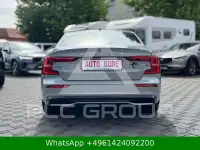 2024 Volvo S60