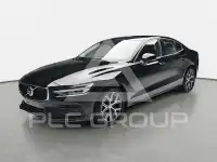 2024 Volvo S60