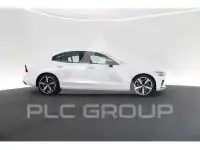 2024 Volvo S60