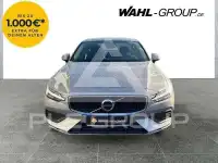 2024 Volvo S60