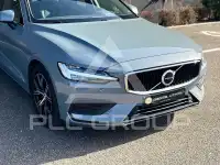 2024 Volvo S60