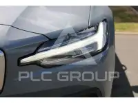 2024 Volvo S60