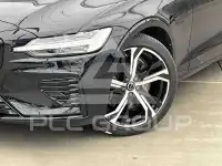 2024 Volvo S60