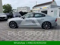 2024 Volvo S60