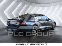 2024 Volvo S60