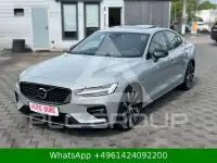 2024 Volvo S60
