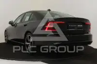 2024 Volvo S60