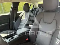 2024 Volvo S60