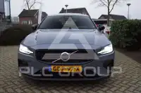 2024 Volvo S60