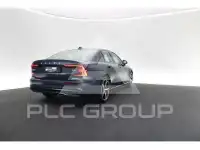 2024 Volvo S60