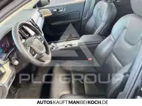 2024 Volvo S60
