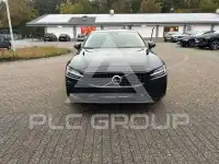 2024 Volvo S60