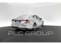 2024 Volvo S60