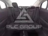 2024 Volvo S60