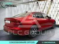 2024 Volvo S60