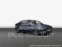 2024 Volvo S60