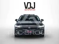 2024 Volvo S60