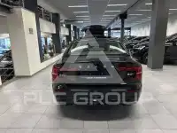 2024 Volvo S60