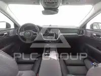 2024 Volvo S60
