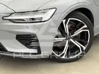 2024 Volvo S60