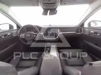 2024 Volvo S60