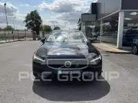2024 Volvo S60