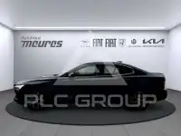 2024 Volvo S60