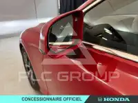 2024 Volvo S60
