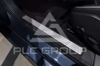 2024 Volvo S60