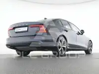 2024 Volvo S60